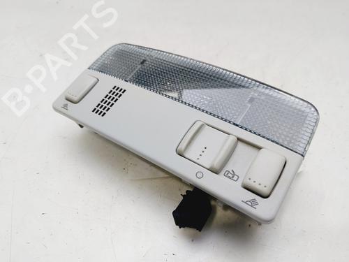 Interior roof light SEAT IBIZA IV SC (6J1, 6P5) 1.0 | BP30172537I8