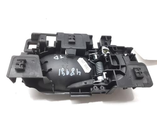 Rear right interior door handle CITROËN C3 AIRCROSS II (2R_, 2C_) 1.2 PureTech 110 (2RHNZB, 2RHNZW, 2RHNPX, 2RHNPJ) | BP11019413I16 