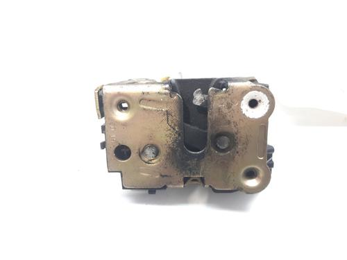 front-left-lock-renault-clio-i-bc57_-5357_-12-5357y-5357k-7701030065-1990-1991-1992-1993-1994-1995-1996-1997-1998-1999-10966473 main image