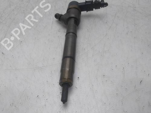 Used Injector Injector 39183990 39183990