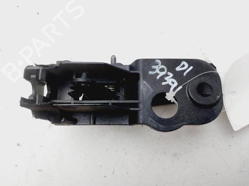 Front left interior door handle FIAT FIORINO Box Body/MPV (225_)  | BP29349696I13 