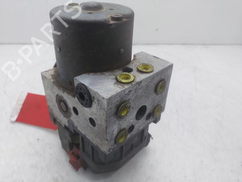 ABS Bremseaggregat ABS Bremseaggregat 37682084 37682084