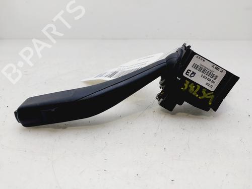 Steering column stalk VW GOLF PLUS V (5M1, 521) 1.9 TDI | BP29351568I23 