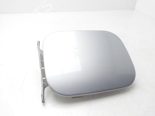 Tanklåg Tanklåg NISSAN QASHQAI II (J11, J11_) 1.6 dCi (130 hp) 33792825 33792825