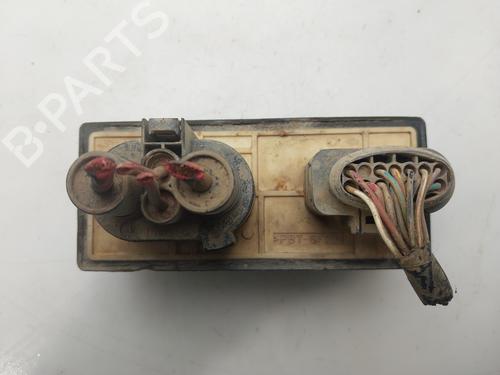 Electronic module SEAT LEON (1M1) | BP36384888M83 - Image 4