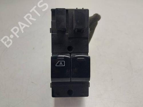 Used Left front window switch Left front window switch 39525376 39525376