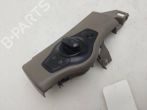 Headlight switch AUDI A4 B8 (8K2) | BP38623959I24 - Image 4