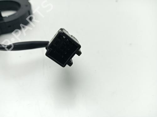 Electronic module KIA SPORTAGE II (JE_, KM_) 2.0 CRDi 4WD | BP22428150M83 