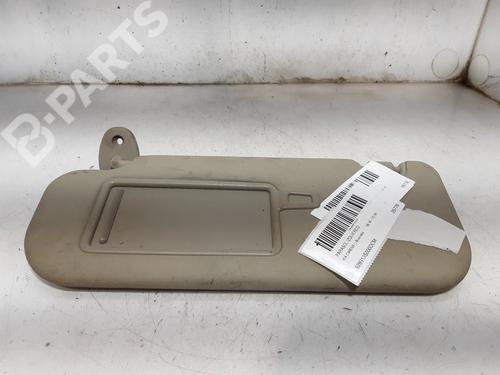 BP9746050I1 main image