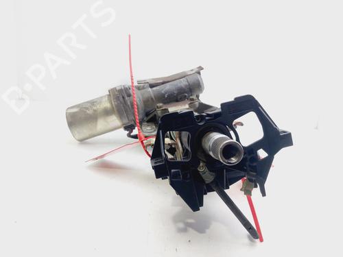 Lenksäule für OPEL CORSA C (X01) [2000-2009]  28375123
