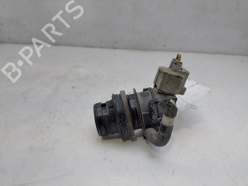 Washer pump MAZDA 3 Saloon (BK) 1.6 DI Turbo (BK12Y) | BP16167631E24 