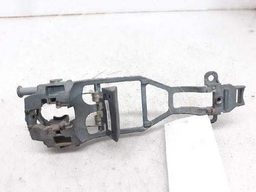 Rear right exterior door handle PORSCHE CAYENNE (9PA) S 4.8 | BP13994652C130 