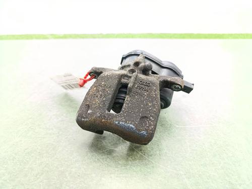 Left rear brake caliper AUDI A4 B8 (8K2) | BP39073940M107 - Image 2