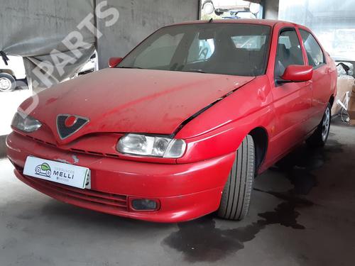 Used Parts ALFA ROMEO 146 (930_) 1.4 i.e. 16V T.S. (930.B3A) 1059801