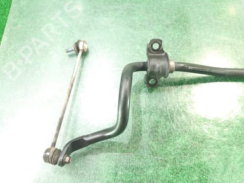 Anti roll bar FORD MONDEO IV (BA7)  | BP8283536M96 