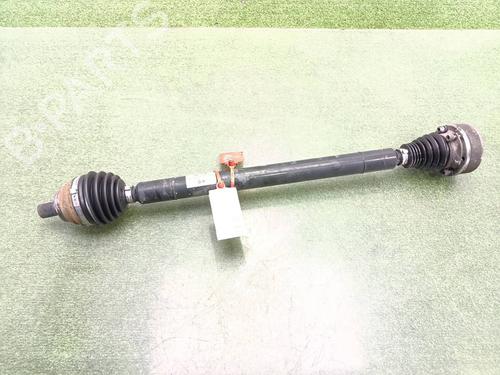 Right front driveshaft SEAT LEON (1P1) | BP39526674M39 - Image 3