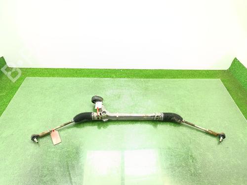 Steering rack SEAT IBIZA IV SC (6J1, 6P5) 1.0 | BP30045528M22 
