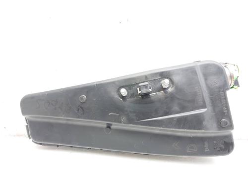 Right seat airbag CITROËN DS5  | BP16583669C14 