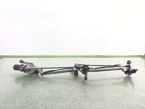 Wischermotor vorne für HONDA CR-V IV (RM_) 1.6 i-DTEC (RE6) (120 hp) 32470107