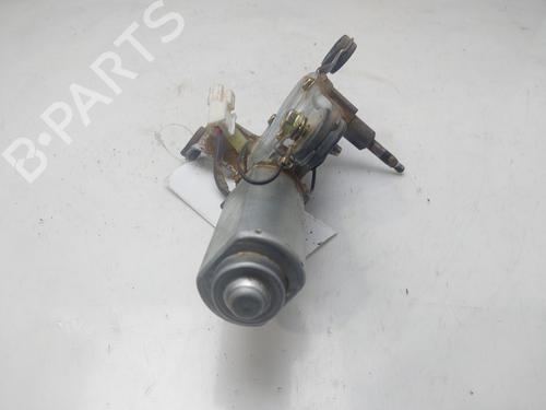 Rear wiper motor KIA CARENS II MPV (FJ) 2.0 CRDi | BP16528803M102 