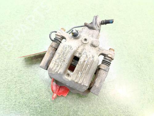 Pinza freno posteriore destra Pinza freno posteriore destra HONDA LEGEND IV (KB_) 3.5 V6 4WD (KB1) (295 hp) 35905078 35905078