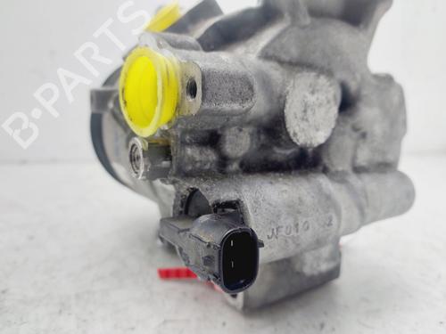 AC compressor TOYOTA AURIS (_E18_)  | BP27180620M34