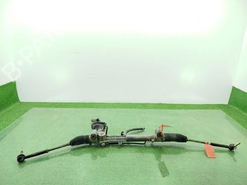 Used Steering rack OPEL ZAFIRA A MPV (T98) [1999-2006]  30504760