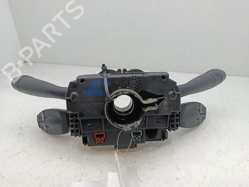 Steering wheel controls CITROËN C5 I (DC_) 2.2 HDi (DC4HXB, DC4HXE) | BP32403145E15