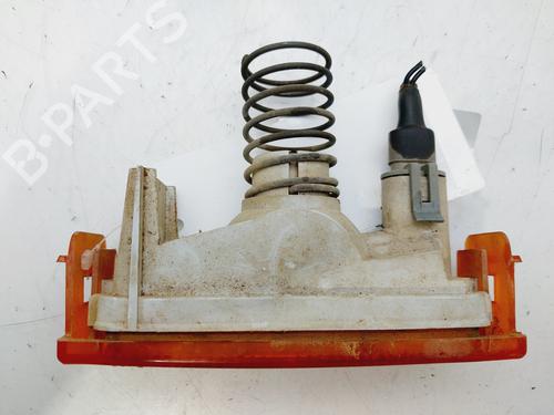 Right front indicator RENAULT RAPID Box Body/MPV (F40_, G40_) 1.9 D (F40R) | BP30100055C33 