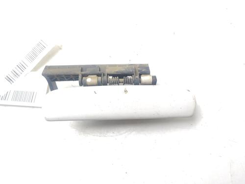Used Front right exterior door handle CITROËN XSARA PICASSO (N68) 1.6 HDi (109 hp) 28411781