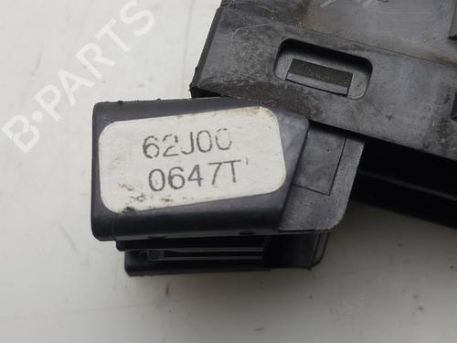 Left rear window switch SUZUKI SX4 (EY, GY) | BP37192435I29 - Image 3