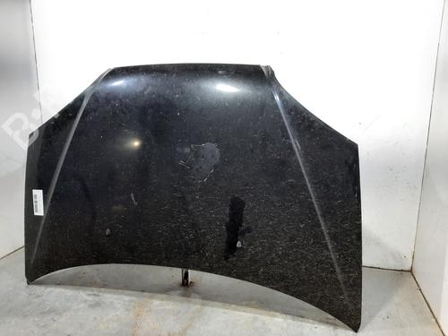 Hood CHEVROLET REZZO MPV (U100) 1.6 | BP11383677C1 
