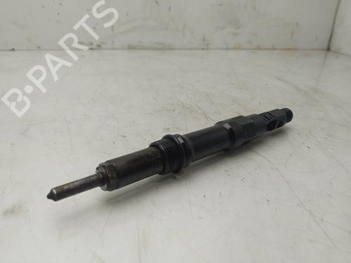 Injector FORD MONDEO III (B5Y) 2.0 TDCi | BP24309559M100 