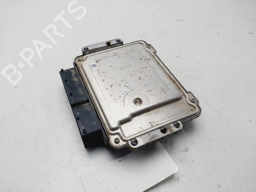 Computer motormanagement KIA CARENS III MPV (UN) 2.0 CRDi 115 | BP29750561M57 