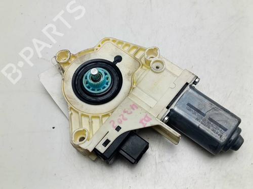Left front window motor AUDI A4 B8 (8K2) | BP40061177E21 - Image 3