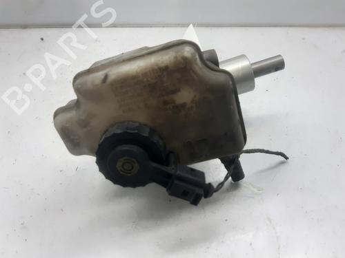 Brake master cylinder VW GOLF V (1K1)  | BP7203410M77 