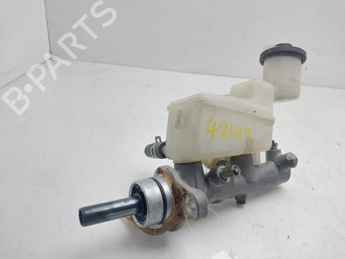 Used Brake master cylinder Brake master cylinder 37149216 37149216