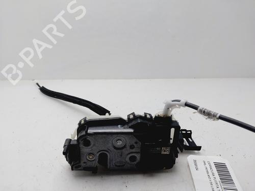 BP29714225C99 main image
