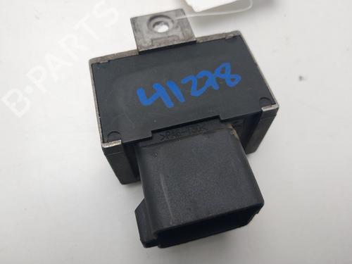 Electronic module NISSAN PRIMERA (P12) | BP33440211M83 - Image 3