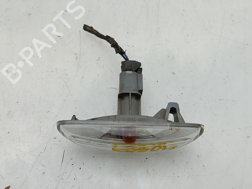 Venstre sideblink KIA CARENS IV | BP32251862I20