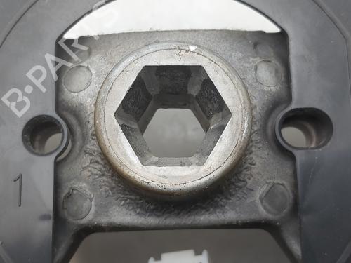 Rat MAZDA CX-5 (KE, GH) | BP38233102C49 - Image 5