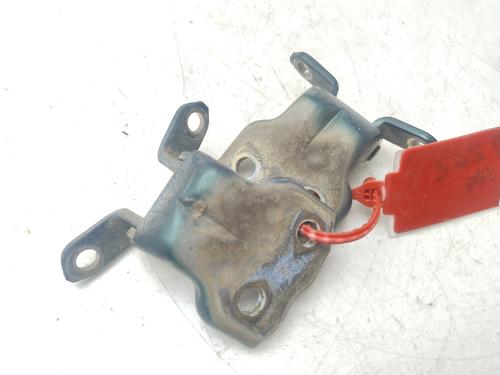 hingedoor-check-strap-suzuki-jimny-closed-off-road-vehicle-sn-1998-32221645 main image