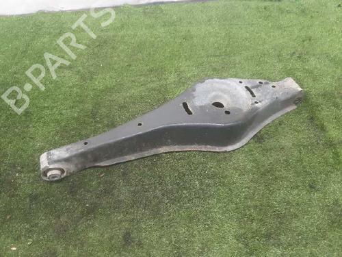 Left rear suspension arm AUDI A3 (8P1) 1.9 TDI | BP5856830M14 
