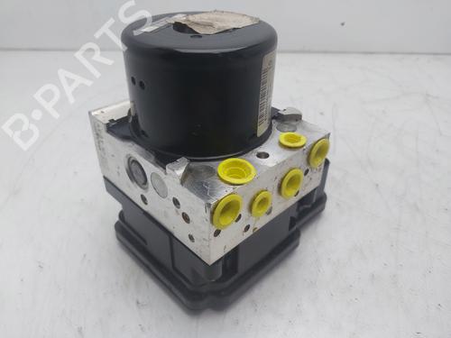 Used ABS pump ABS pump RENAULT MEGANE III Hatchback (BZ0/1_, B3_) 1.5 dCi (86 hp) 36185009 36185009