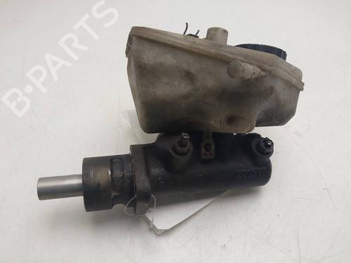 Used Brake master cylinder Brake master cylinder 39236680 39236680