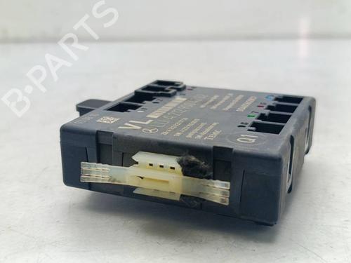 Electronic module MERCEDES-BENZ E-CLASS Coupe (C207) E 220 CDI / d (207.302, 207.301) | BP40524285M83 - Image 3
