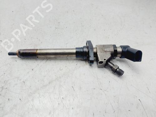 Used Injector CITROËN C4 Picasso I MPV (UD_) 2.0 HDi 138 (136 hp) 29019277