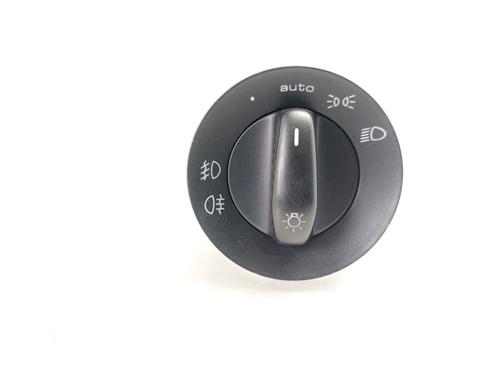 Used Headlight switch Headlight switch PORSCHE CAYENNE (9PA) S 4.8 (385 hp) 34285772 34285772