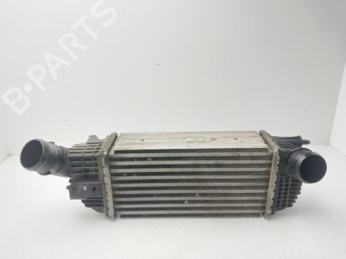 Used Intercooler PEUGEOT 508 I (8D_) 2.0 HDi (140 hp) 32256258