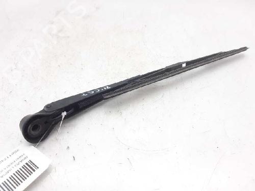 Rear windshield wiper arm FORD FIESTA V (JH_, JD_) 1.3 | BP12401090C144 